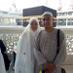Nurashikin Ishak (@ekin_swcorp) Twitter profile photo