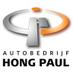 Autobedrijf HongPaul (@hongpaulduiven) Twitter profile photo