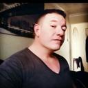 Deano Williams - @barney_rub - Twitter