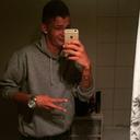 Michael Pohl - @Pohl_joel - Twitter