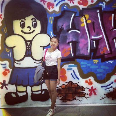 ig : mmisay
