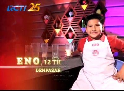 1st Of Fansbase @Eno_JMCI2 | Selalu Support @Eno_JMCI2 Kapanpun dan Dimanapun | 08122014 | Followed by : @Eno_JMCI2 (08122014)