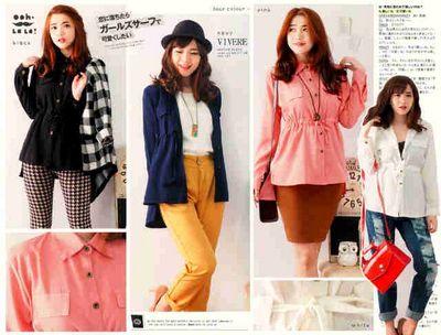 Mix 90rb ars store on quot bahan twiscone 90rb mix 3pcs 85rb Mix 90rb ars store on quot bahan twiscone 90rb mix 3pcs 85rb