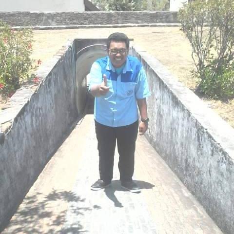 Jomblo Bro