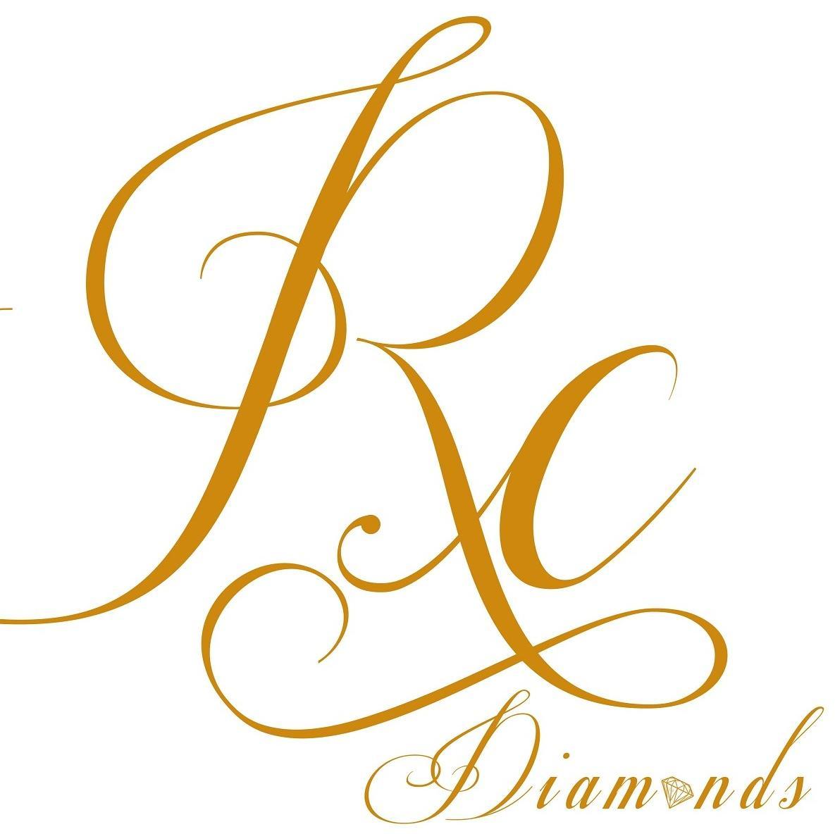 Exclusive Diamond Jewellery Website