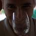 Joel Norrgard (@joelnorrgard) Twitter profile photo