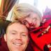 Teresa Meaney (@teemeaney) Twitter profile photo