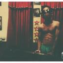 Joker kay Vines - @Joker_kay_Vines - Twitter