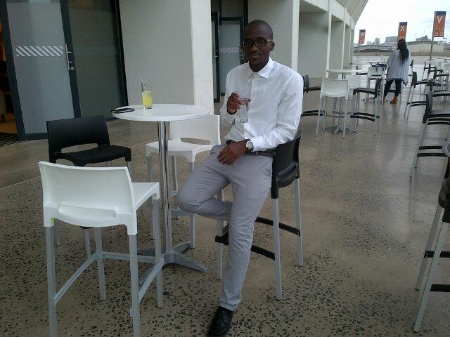 MthobisiSamPam's profile picture. Live, love, overcome, succeed with integrity, inspire greatness#Me