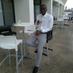 Mthobisi  Mthembu (@mthobisisampam) Twitter profile photo