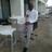 MthobisiSamPam's profile image