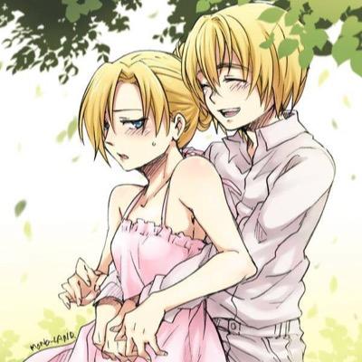 attack on titan you say. it should be attack on feels. MARRY ME ARMIN!!! jean x marco is life. just saying. i will live forever (love me petra  xD)