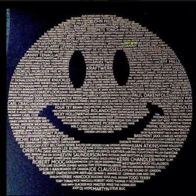 anthonyharty's profile picture. since ibiza 2011,tech house/techno is were im at!!!!!! Awakenings done, hopefully time warp next!!!!