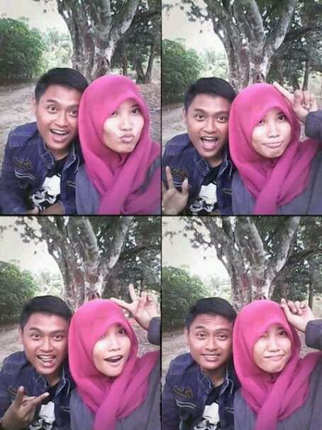 Adi saputra♥ .. papa.mama.k'rhendy.k'riyan♥:*♥ ..Semangat hidupku♥ #pin:7DF5FE26