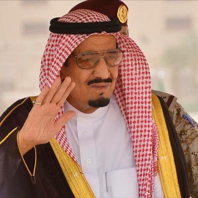 ليست الصداقه البقاء مع الصديق وقتاً اطول ، الصداقة هي أن تبقى على العهـد حتى وإن طالت المسافات او قصرت . الله ثم المليك والوطن
