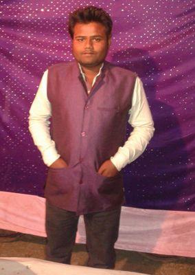 BajrangdalRahul's profile picture. 