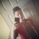 Jake Mcavoy - @mcavoy_jake - Twitter