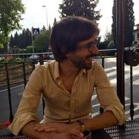 Toni Marzal (@marzaltoni) 's Twitter Profile Photo Toni Marzal (@marzaltoni) 's Twitter Profile Photo