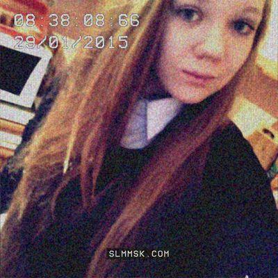 Lena_Frolova10's profile picture. 