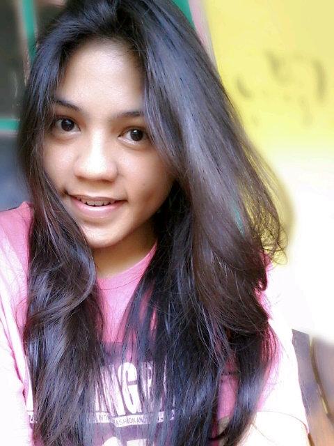 Pengrajin Bunyi || ♡epafras_septian