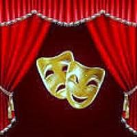 Proscenium (@prosceniumlodge) 's Twitter Profile