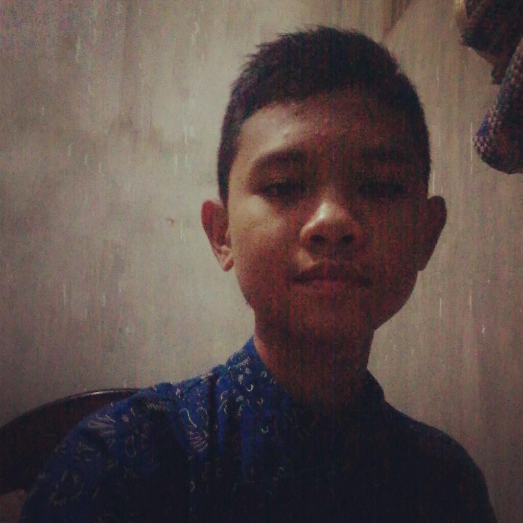 khaidirreza's profile picture. follow my account instagram ¤ khaidirrezajr