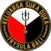 Agus TrySulaBali (@agus_kerobokan) Twitter profile photo Agus TrySulaBali (@agus_kerobokan) Twitter profile photo