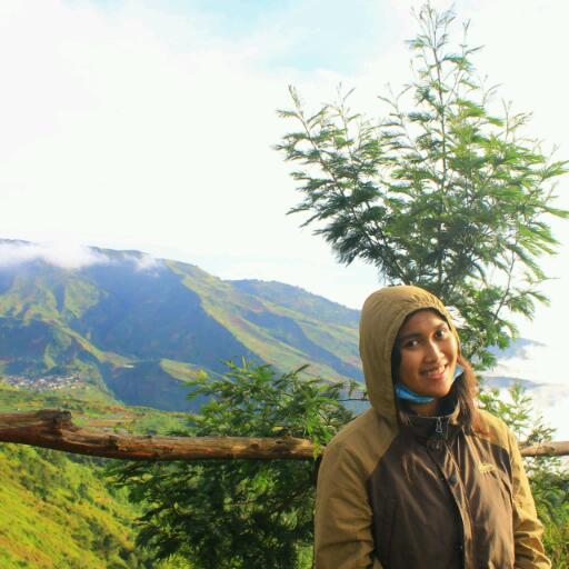 Fitriawj's profile picture. tetap usaha sampai !!!