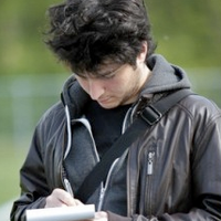 Théo Allegrezza (@theoallegrezza) 's Twitter Profile Photo