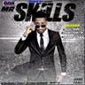 mistaskillz's profile picture. Recording/Performing artiste , song writter for bookings contact 08034757441