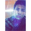 Israel Cobos - @israelcoboss - Twitter