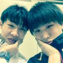 かず (@0104Kazuki310) Twitter