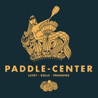 PADDLE-CENTER.CH (@paddlecenter) 's Twitter Profile