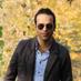 Ferhat duman (@b3634cb782154ae) Twitter profile photo Ferhat duman (@b3634cb782154ae) Twitter profile photo