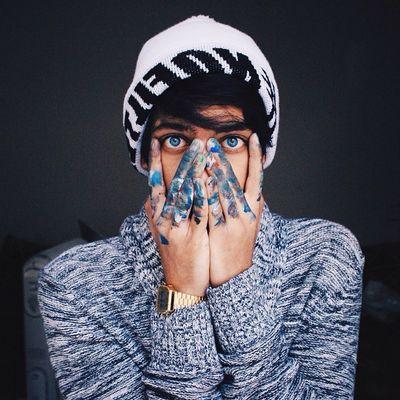 تغريداتي بالمفضله
(سبحان الله وبحمده,سبحان الله العظيمّّّ)