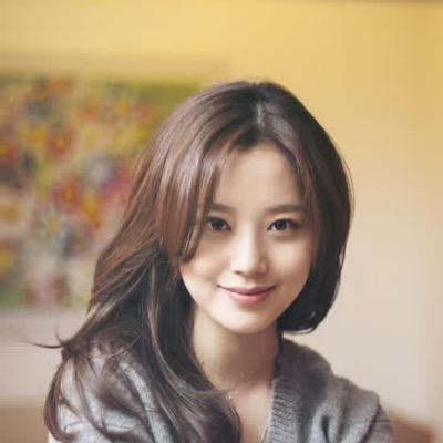 adeline_reese's profile picture. ALLOWED FAN ACCT How much can I sacrifice to gain everything that I want for what I call, my REAL LOVE |OUR REAL LOVE| by @berna3gurl