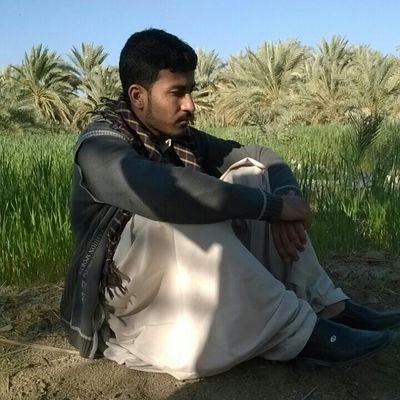 @WajidGurkizai