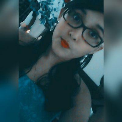 Karinna 웃 Facebook : Karynna Sillva ♡ Instagram : sillva_karynna ♔ Futura Engenheira Da Computação㈇ツ