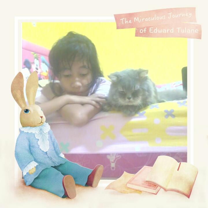 mo_chandra's profile picture. 