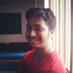 Siddharth Biswal (@sidbiswal1408) Twitter profile photo