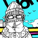 どん (@0508_don) Twitter