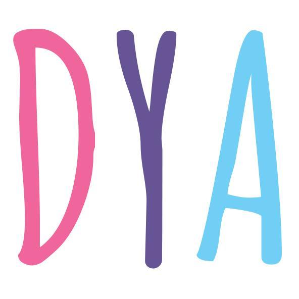 Digi Youth Artsさんのプロフィール画像