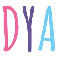 Digi Youth Arts (@digiyoutharts) 's Twitter Profile