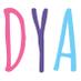 Digi Youth Arts (@digiyoutharts) Twitter profile photo