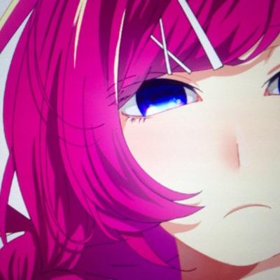 てんみーさんのプロフィール画像