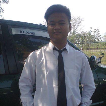 UkyYadi's profile picture. Hidup bukan sekedar tentang patah hati dan semua yang terjadi ambil hikmatnya #Mr.B