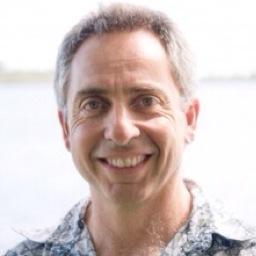 Hilton Koppe Profile