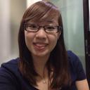 Veronica Dy - @veronicagdy - Twitter