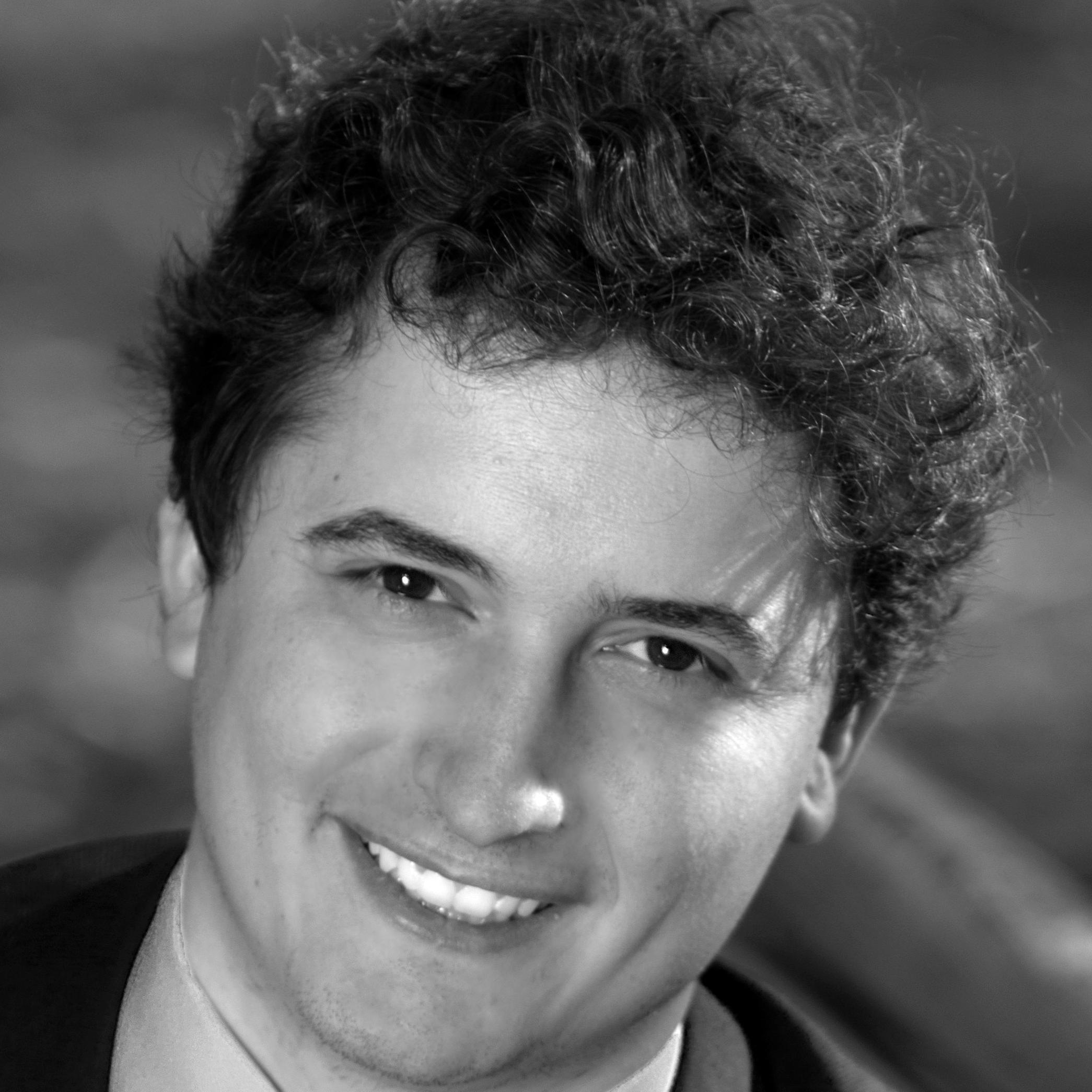 composer for orchestra, electro, world music, ...