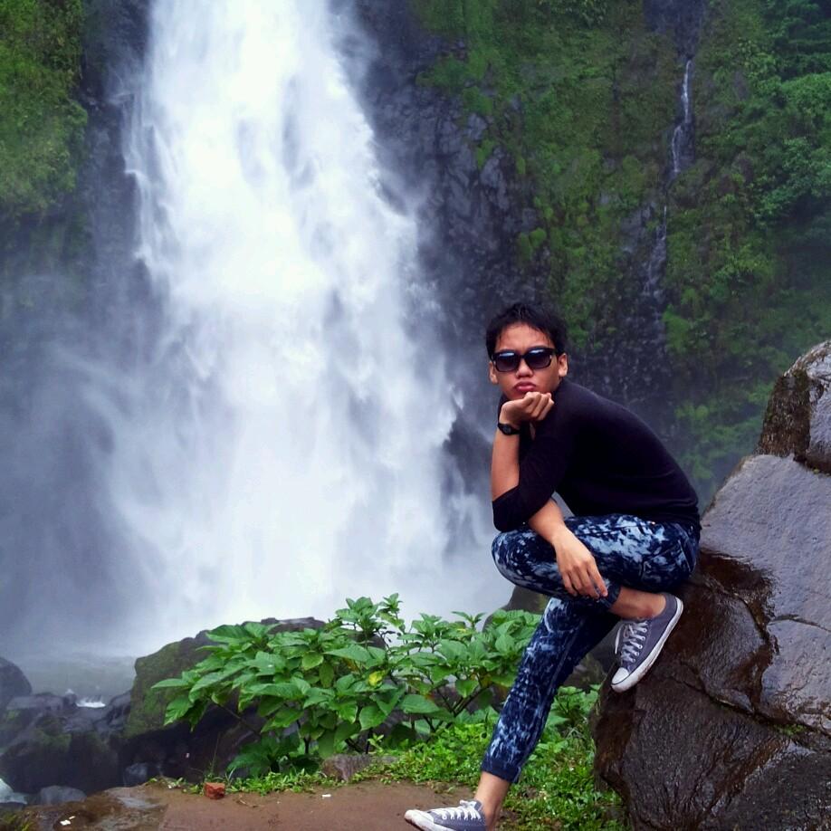 Single